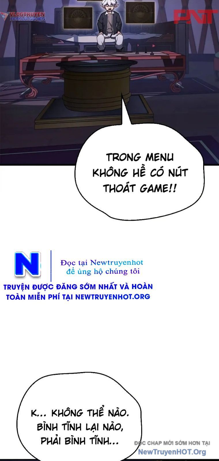 Breakers - chap2 - Trang 71